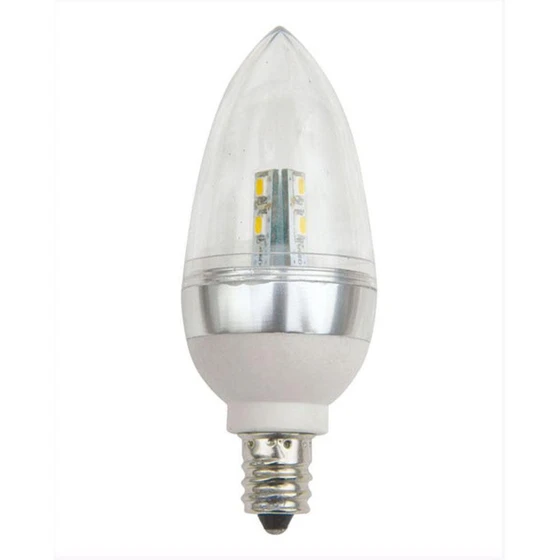 oval-light-bulb-2.webp