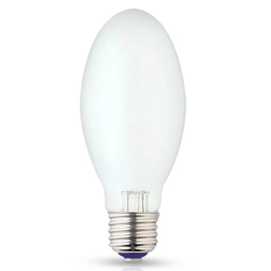commercial-mercury-bulb-1.webp