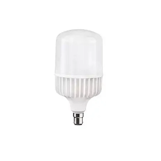 d-led-bulbs-2.webp