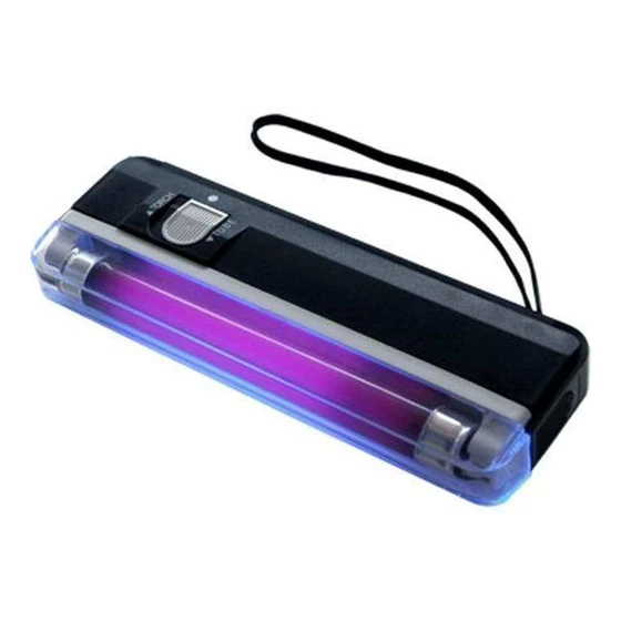 handheld-uv-lamps-1.webp