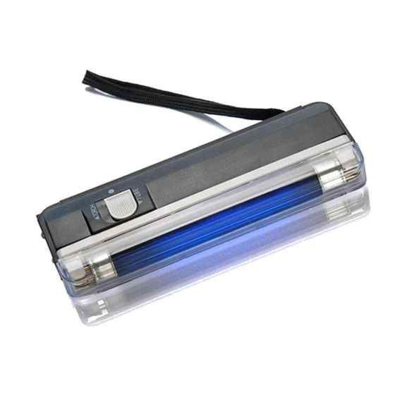 handheld-uv-lamps-2.webp