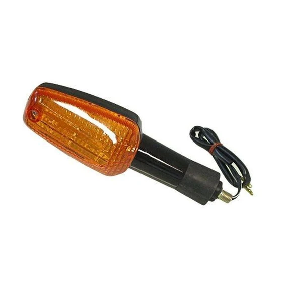 two-wheeler-indicator-2.webp