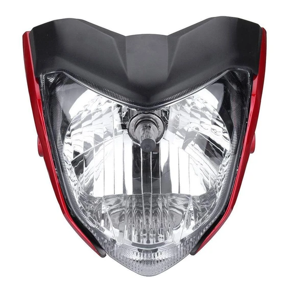 two-wheeler-headlights-2.webp