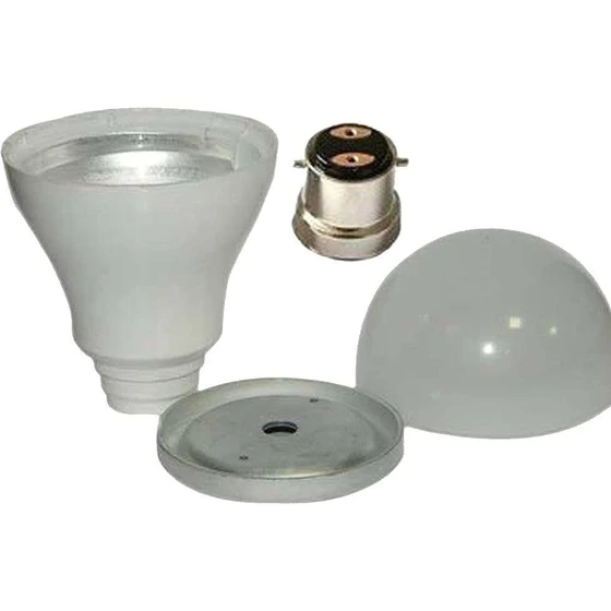aluminium-led-bulb-1.webp