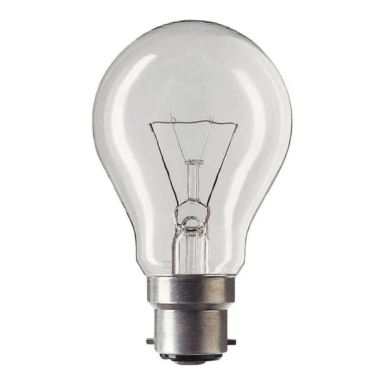 glass-light-bulb-1.webp