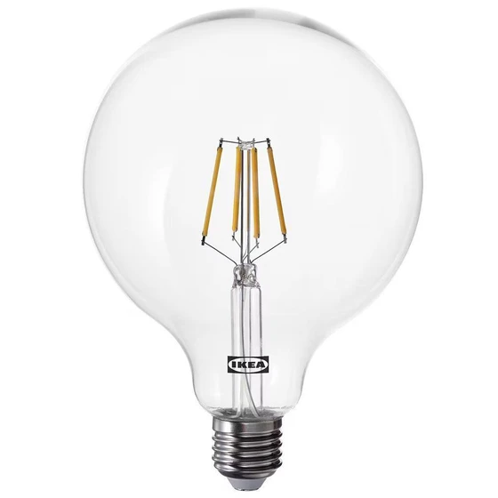 glass-light-bulb-2.webp