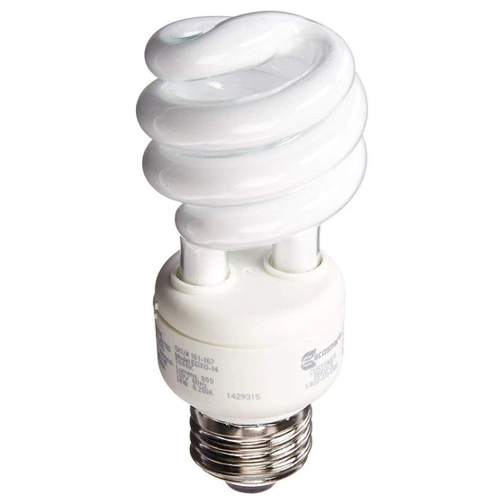spiral-cfl-light-2.webp