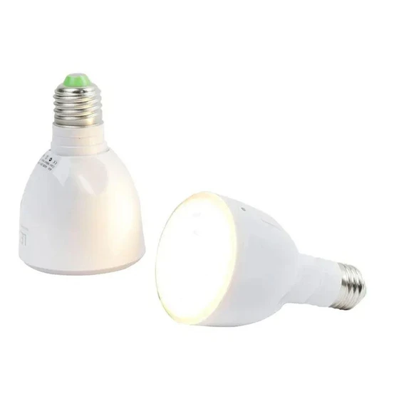 rechargeable-led-light-2.webp