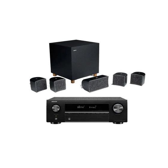 denon-home-theater-2.webp