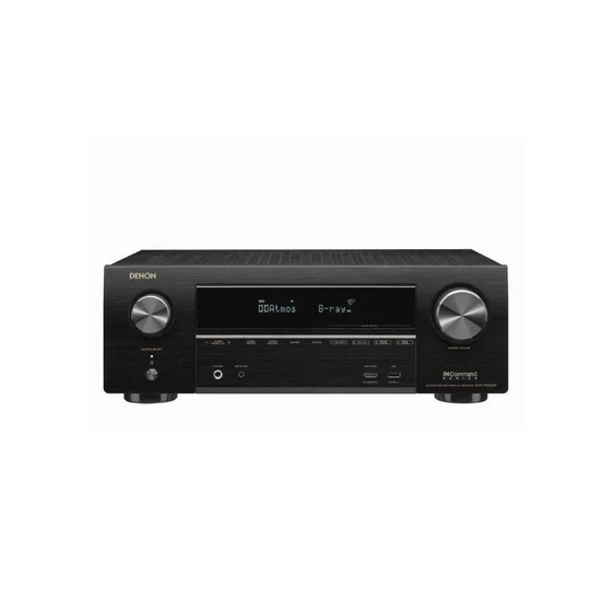 denon-av-receiver-1.webp