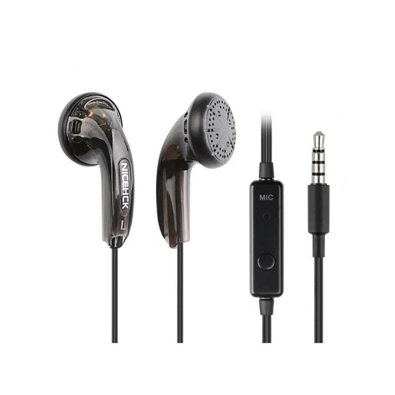 wired-earphone-1.webp