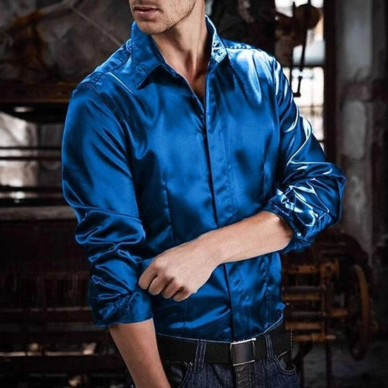men-satin-shirts-1.webp