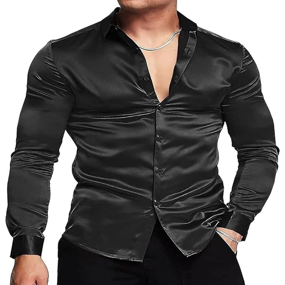 men-satin-shirts-2.webp