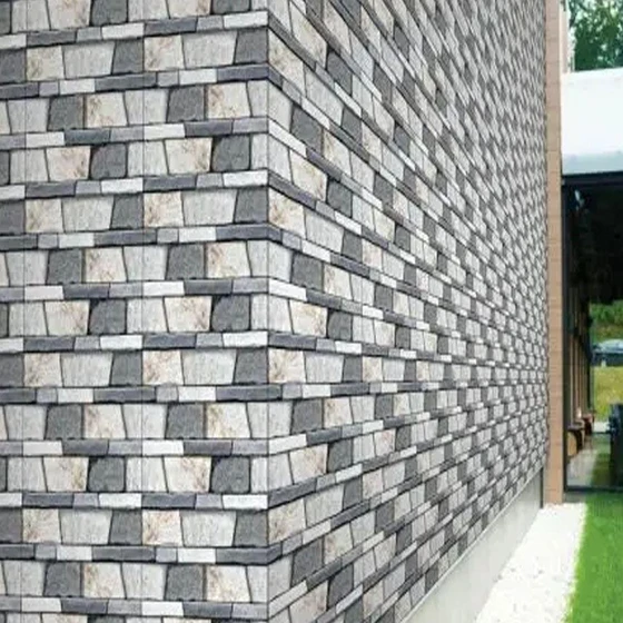 matte-exterior-wall-cladding-tiles.webp