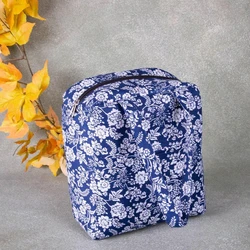 Cotton Lunch Bags