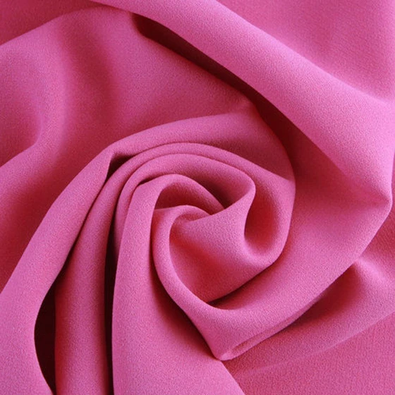 polyester-plain-fabric-2.webp