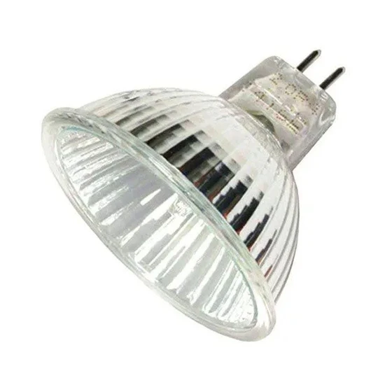 halogen-reflector-lamps-2.webp