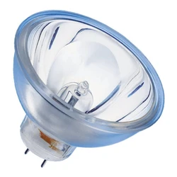 Halogen Reflector Lamps