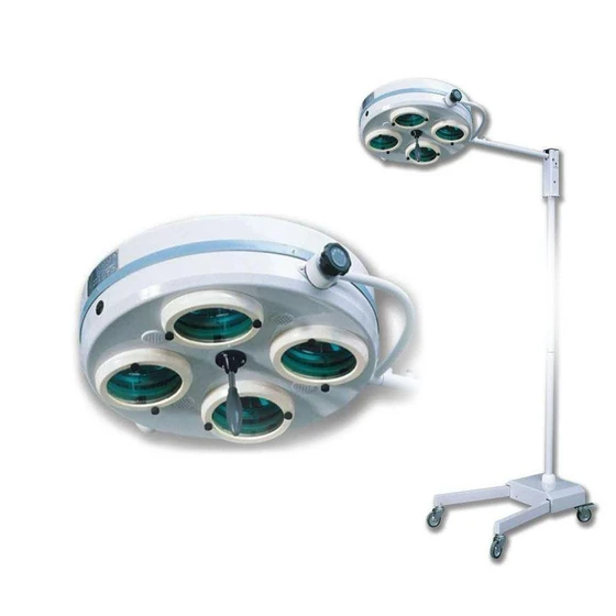 halogen-surgical-lamps-1.webp