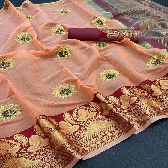 soft-cotton-silk-sarees-2.webp