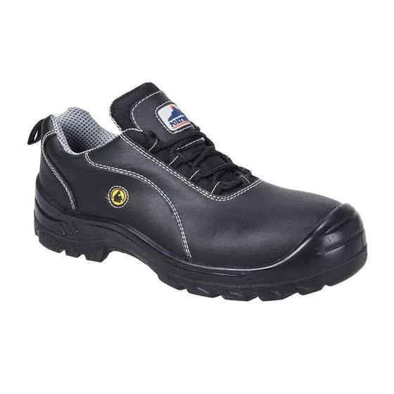 esd-safety-shoes-2.webp