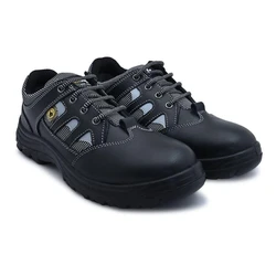 Esd Safety Shoes