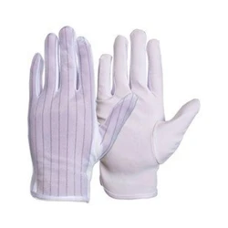 Esd Hand Gloves