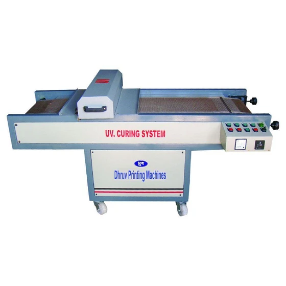 uv-curing-machine-1.webp
