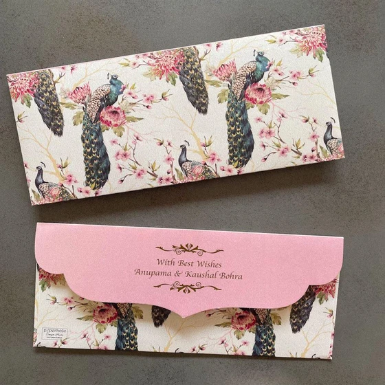 craft-paper-shagun-envelopes-2.webp