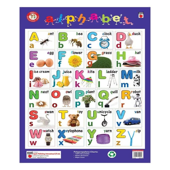 alphabet-educational-chart-2.webp