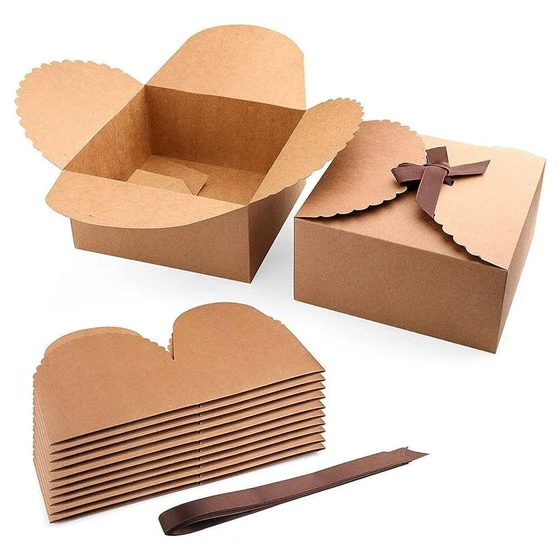 brown-paper-box-2.webp