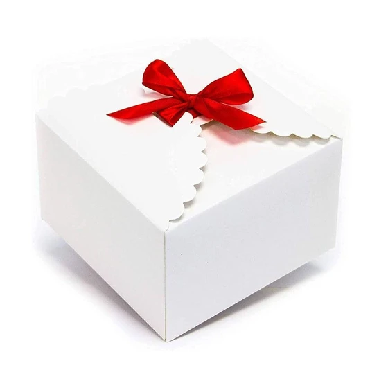 white-paper-box-2.webp