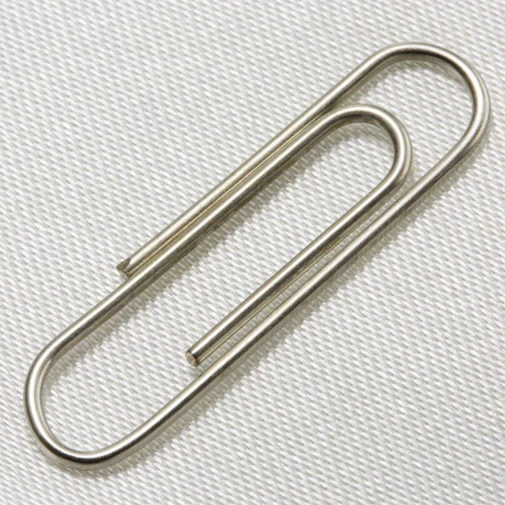 aluminium-paper-clips-1.webp