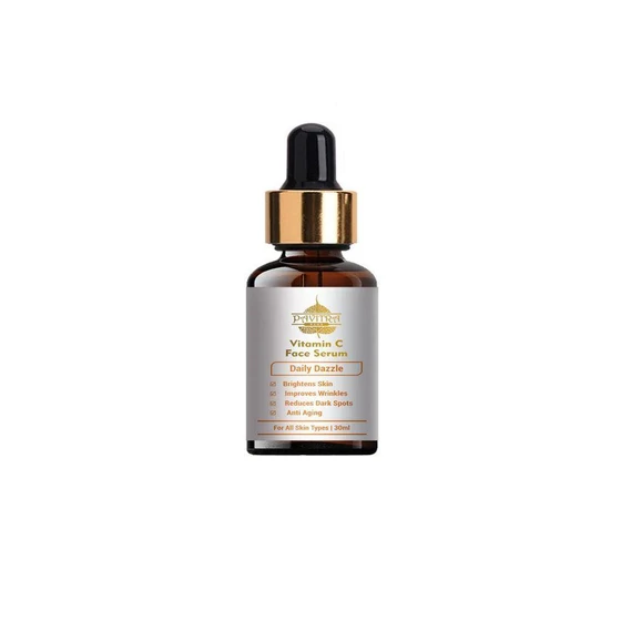 vitamin-c-skin-serum-2.webp