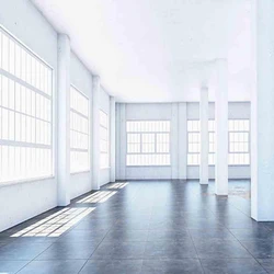 Industrial Flooring Tiles