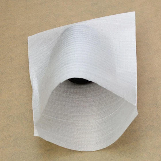 laminated-epe-pouch-2.webp