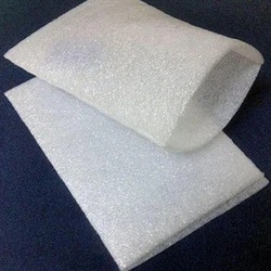 Laminated EPE Pouch
