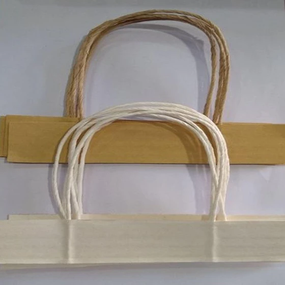 paper-bag-handle-1.webp