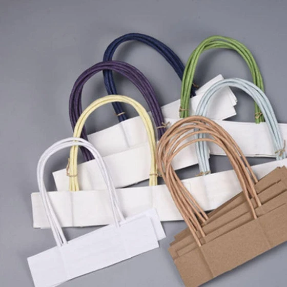 paper-bag-handle-2.webp