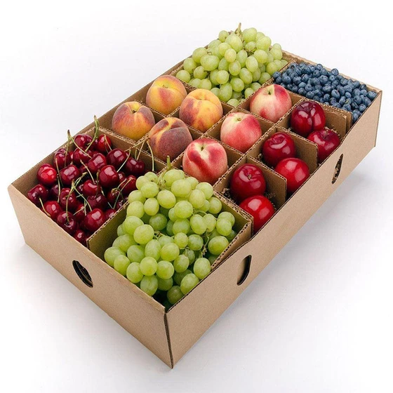 packaging-fruits-box-2.webp