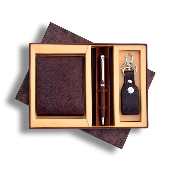 leather-genuine-gift-set-2.webp