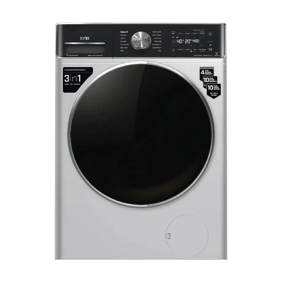 automatic-electric-dryers-2.webp