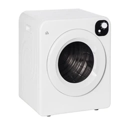 Electric Dryer Machine