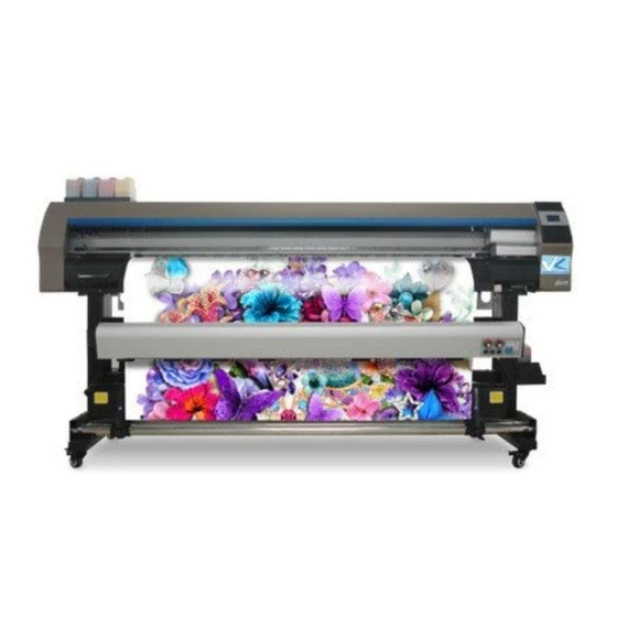 electric-sublimation-print-machine-2.webp
