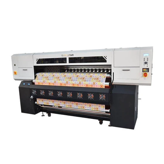 ms-sublimation-print-machine-2.webp