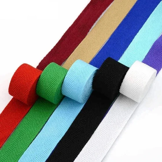 cotton-dyed-tapes-1.webp
