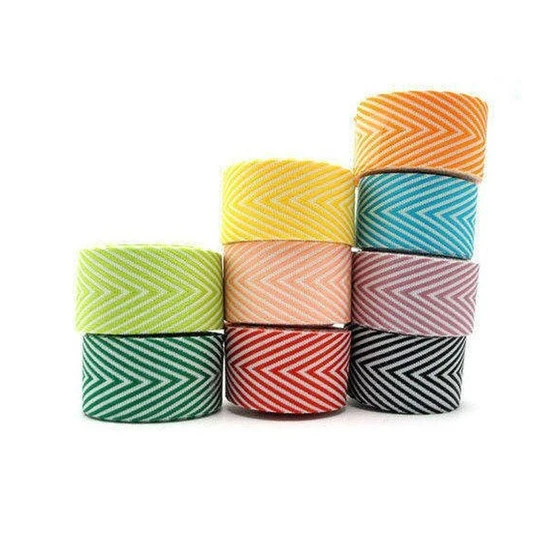 cotton-dyed-tapes-2.webp
