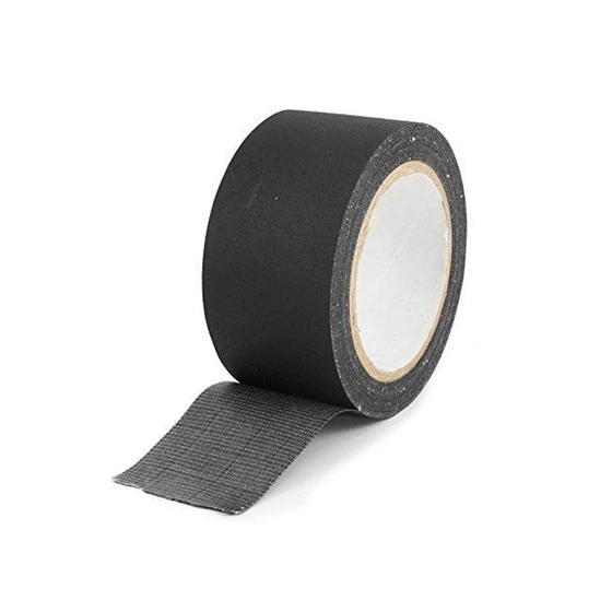 self-adhesive-cotton-tape-2.webp