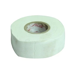 Self Adhesive Cotton Tape