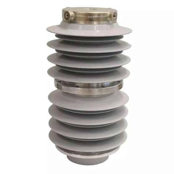 composite-insulator-1.webp